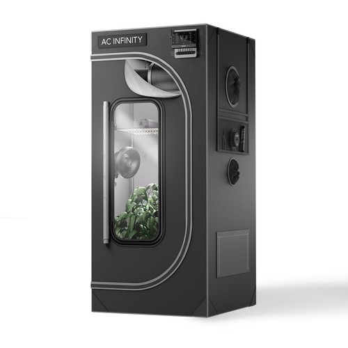 Cloudlab 722 advance grow - 722,,