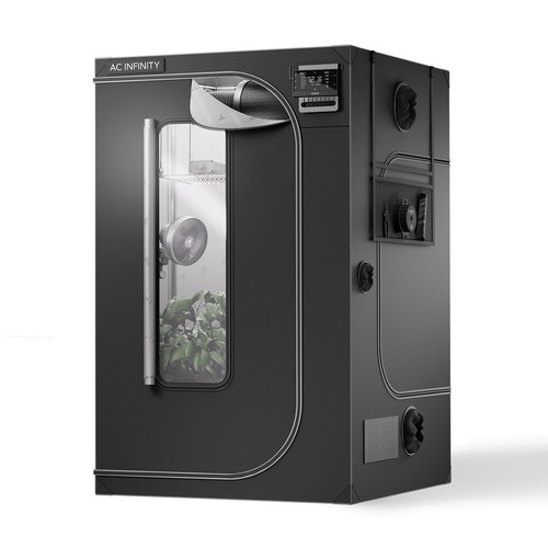 Cloudlab 866 advance - cloudlab,